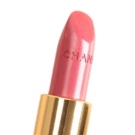 chanel rouge coco shade 11 legend|Chanel Rouge Coco 428.